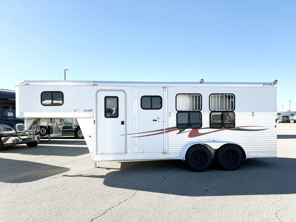 Trailer Photo 9