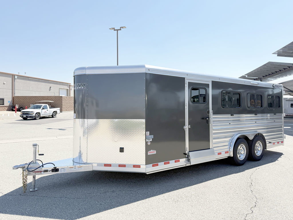 Trailer Photo 16
