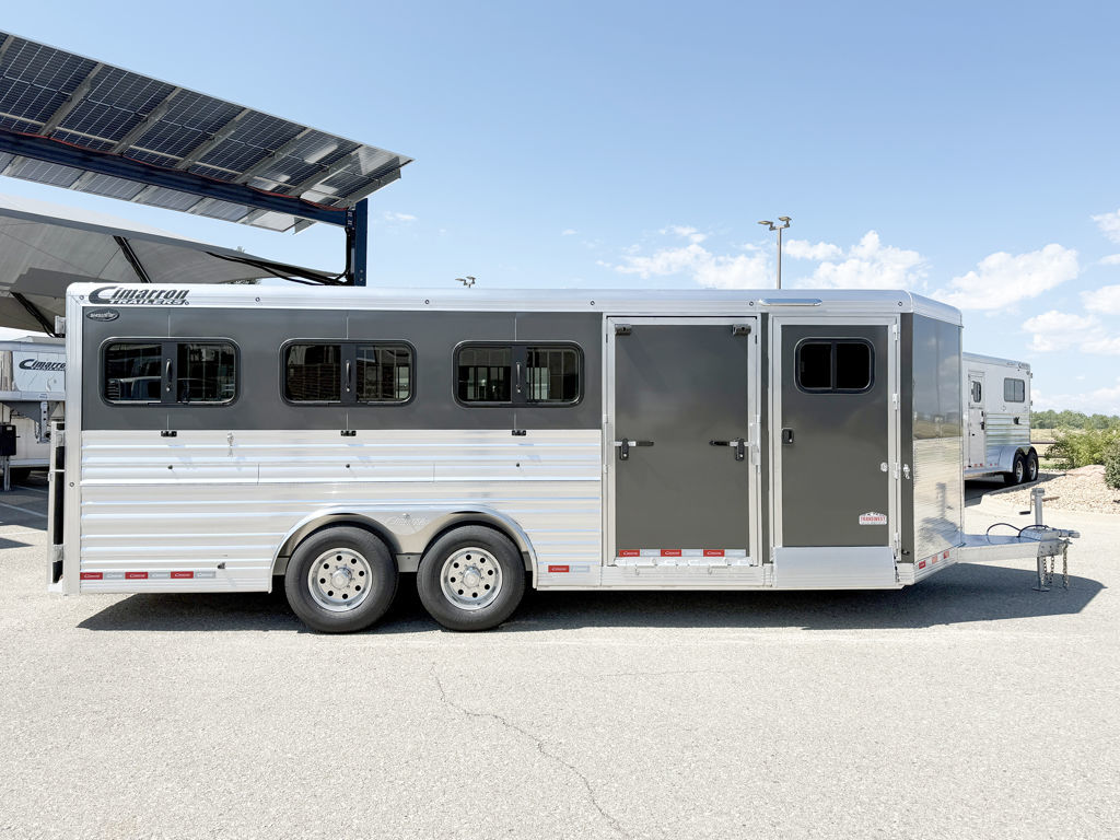 Trailer Photo 2