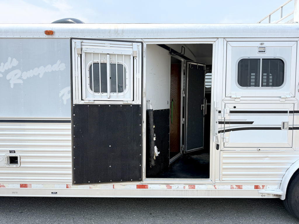 Trailer Photo 21