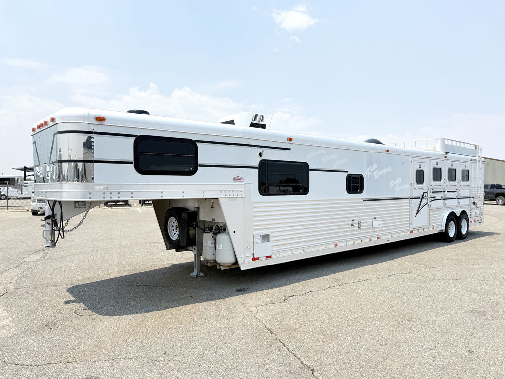 Trailer Photo 24