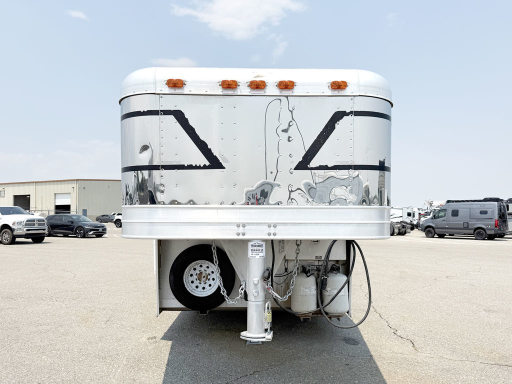 Trailer Photo 25