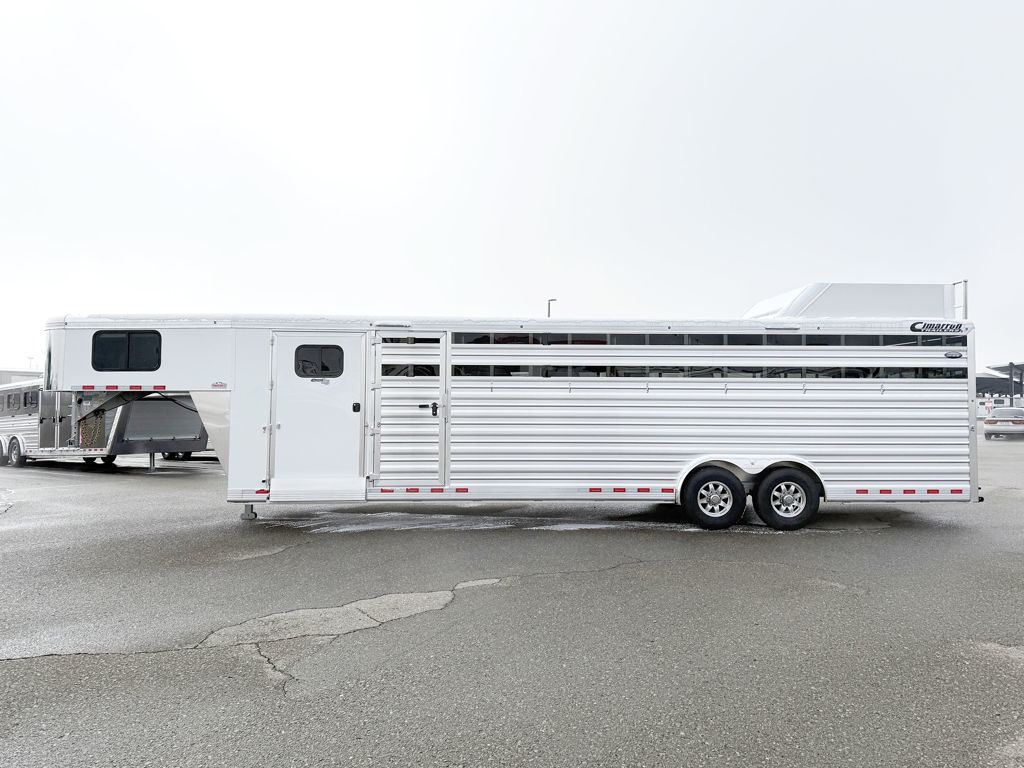 Trailer Photo 12