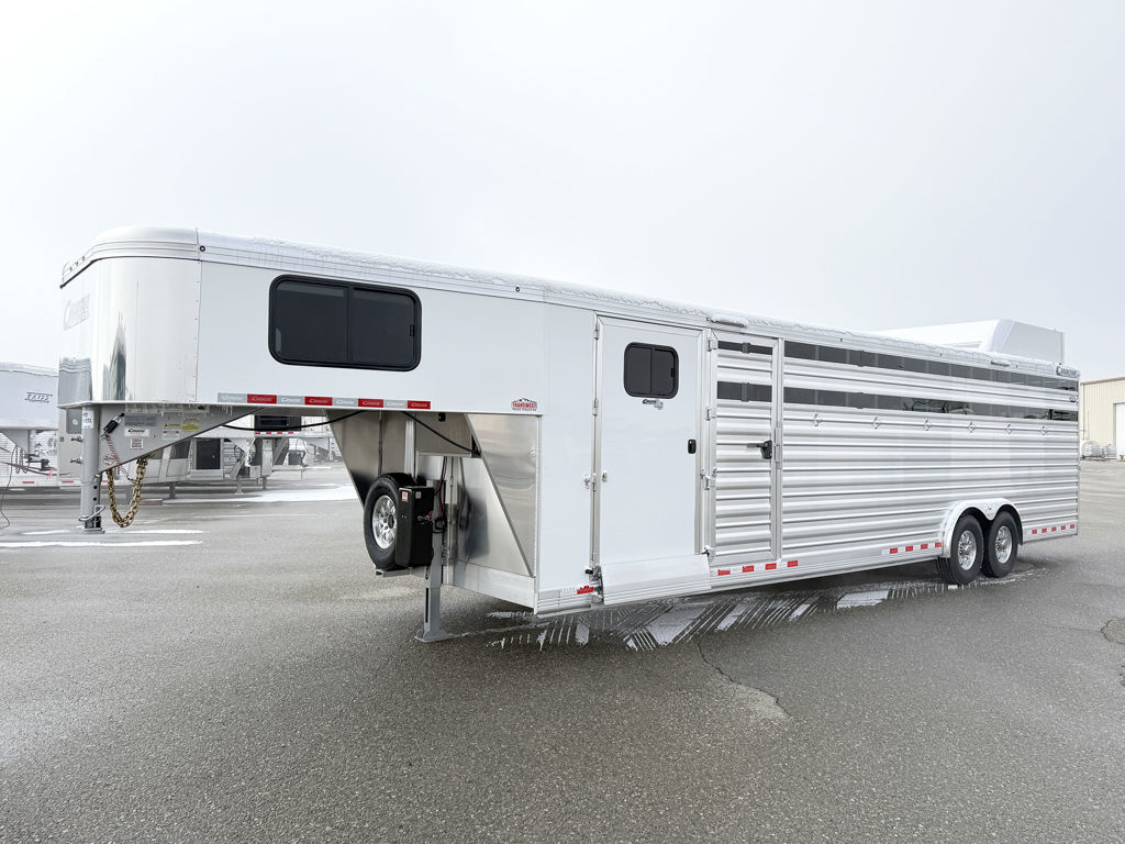 Trailer Photo 17