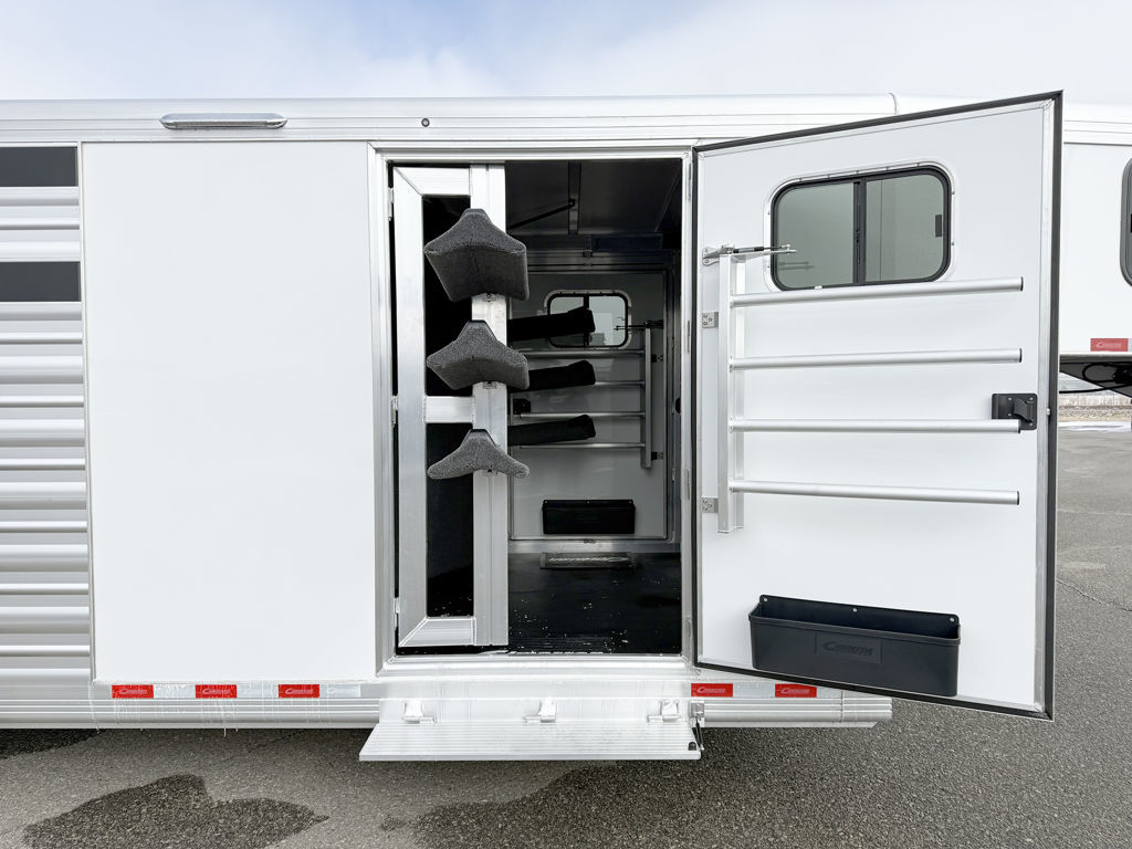 Trailer Photo 3