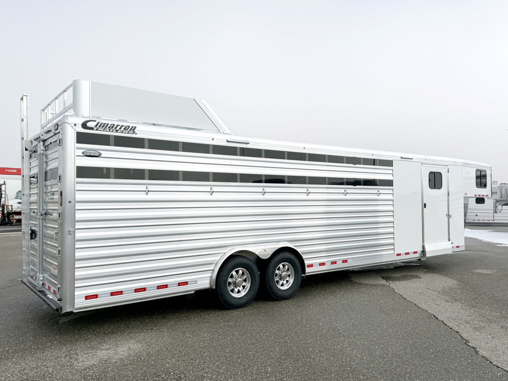 Trailer Photo 7