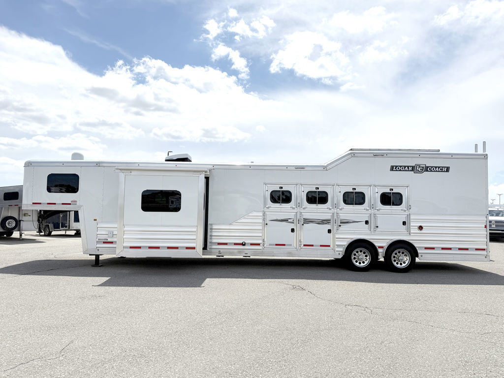 Trailer Photo 22