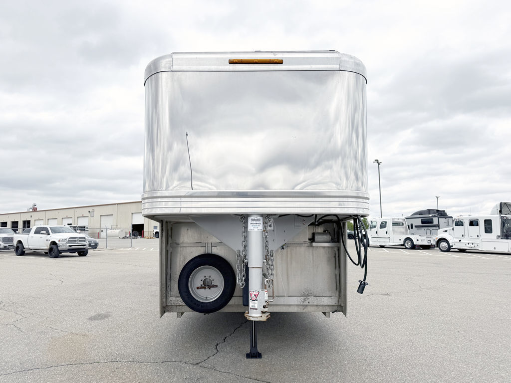 Trailer Photo 18