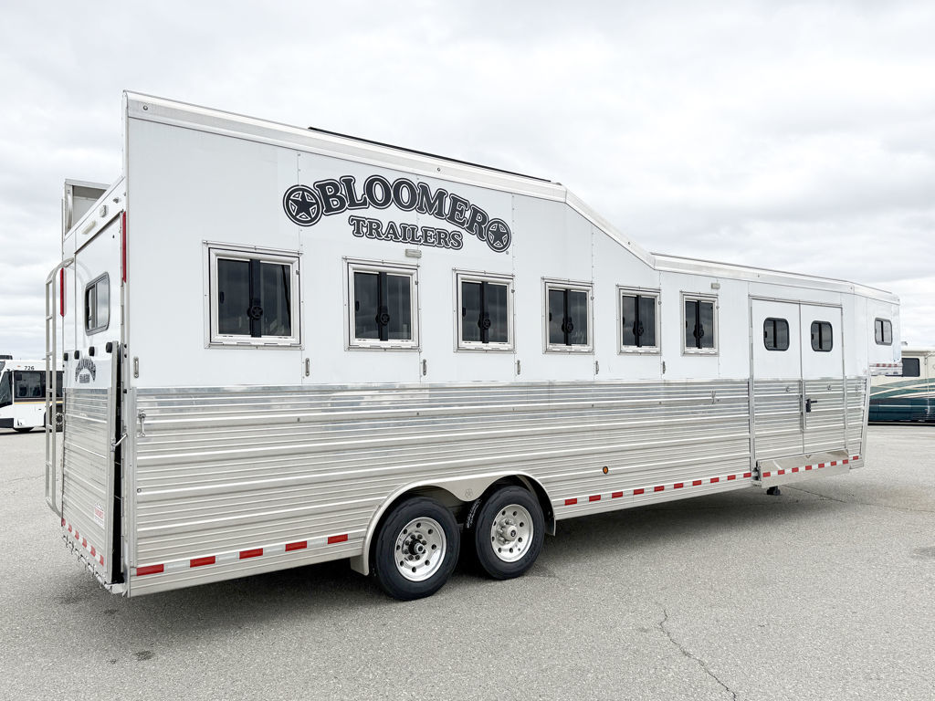 Trailer Photo 6