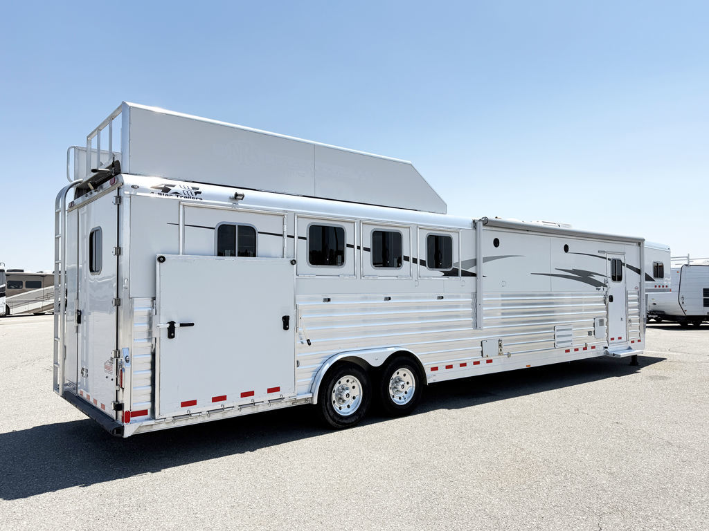 Trailer Photo 15