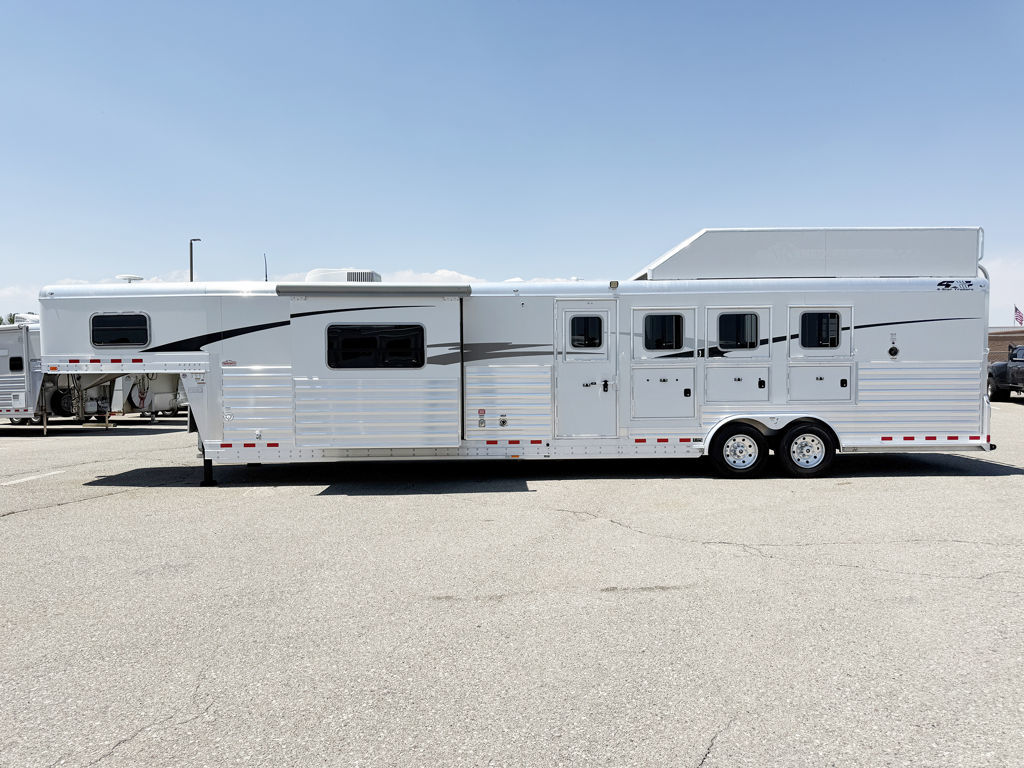 Trailer Photo 20