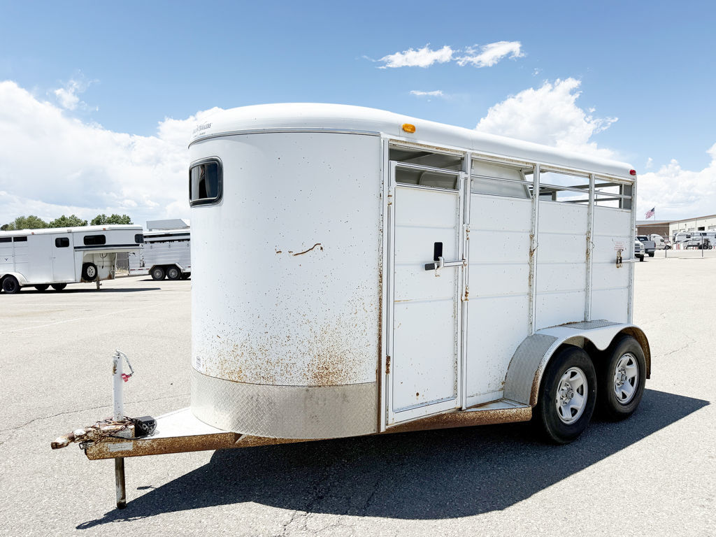 Trailer Photo 10