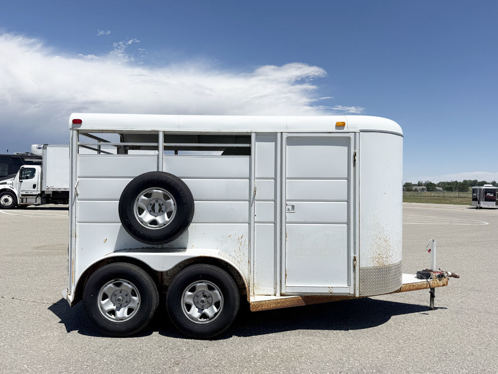 Trailer Photo 2