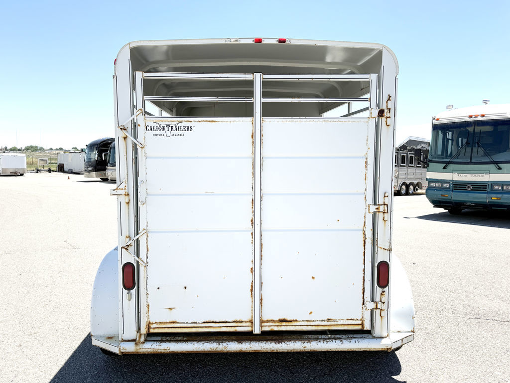Trailer Photo 4