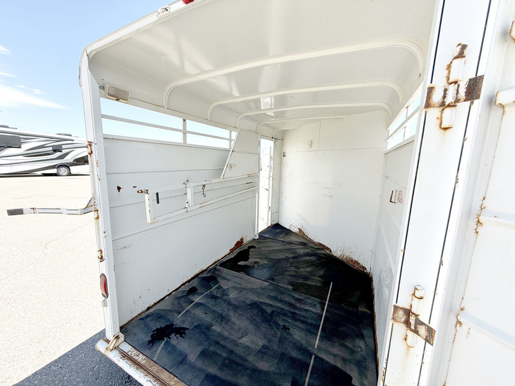 Trailer Photo 6