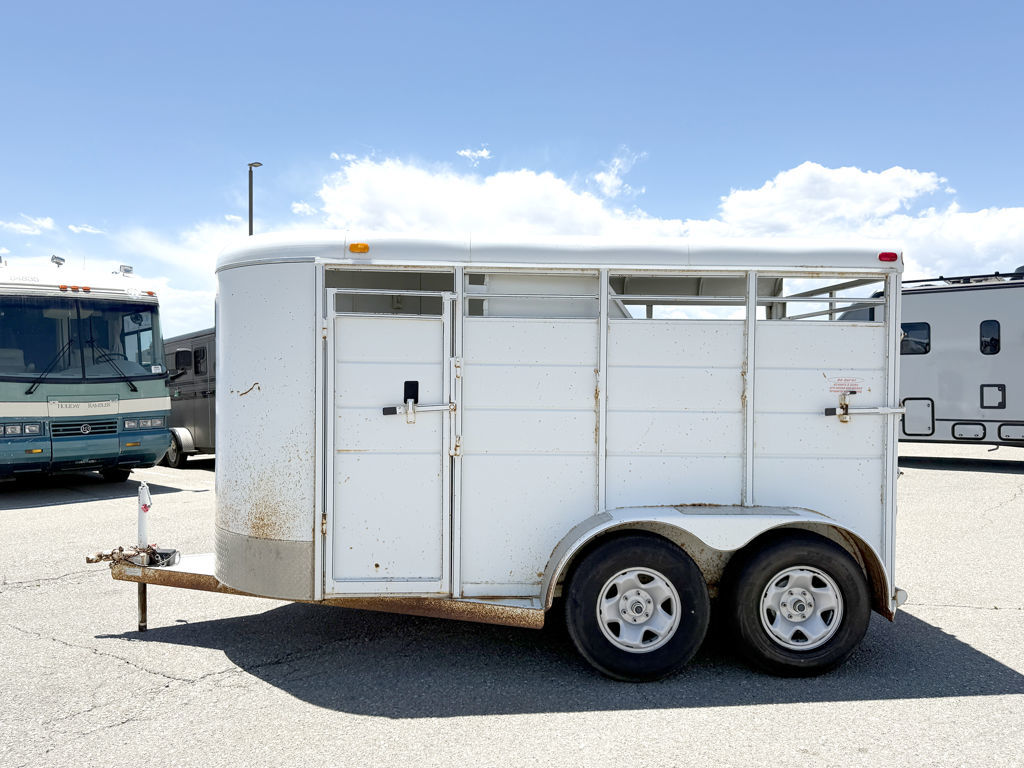 Trailer Photo 7
