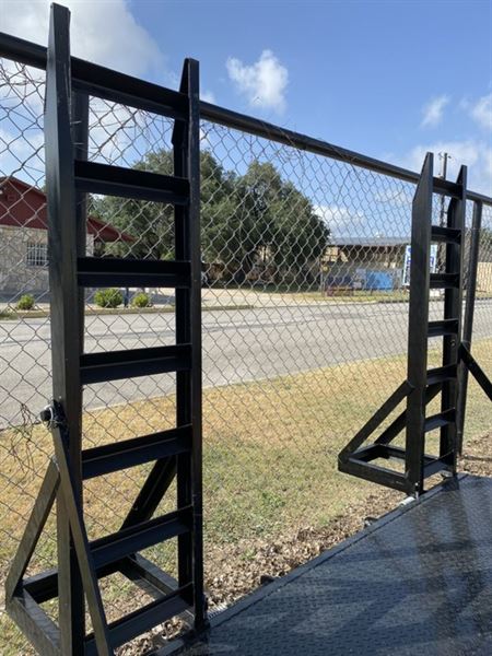 2023 GR