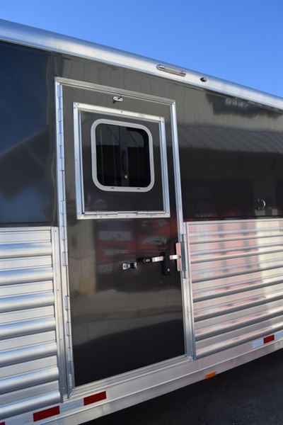 Trailer Image