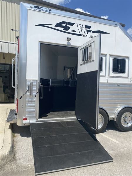 Trailer Image