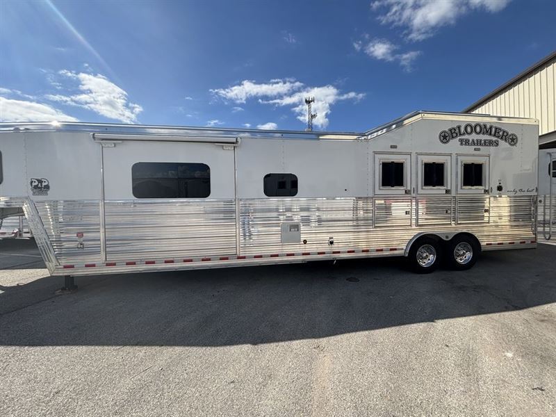 Trailer Image