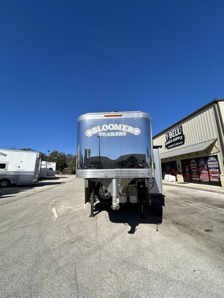 Trailer Image