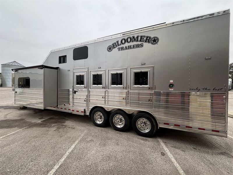 Trailer Image