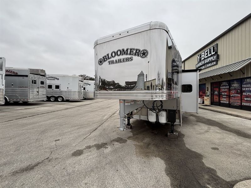 Trailer Image