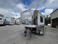 2017 Twister Trailer 17 twister stock combo