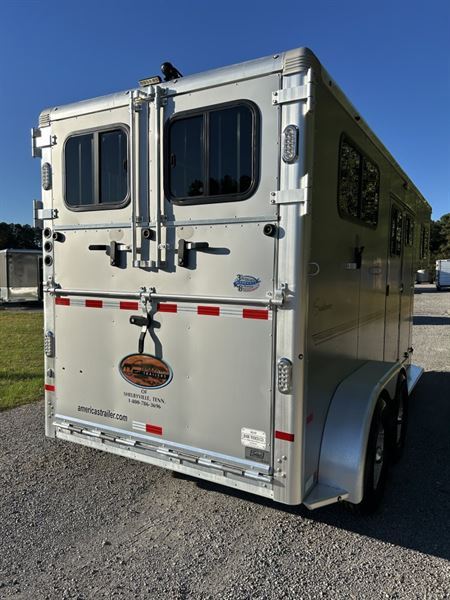 Trailer Image