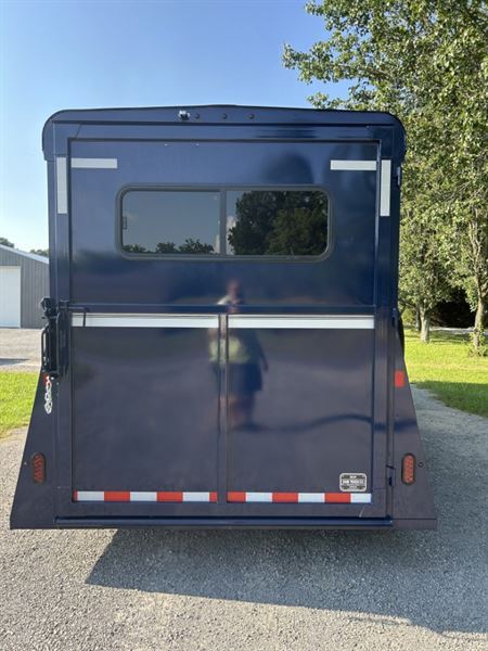 Trailer Image