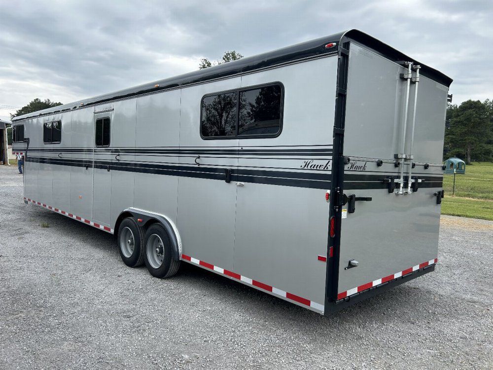 Trailer Photo 4