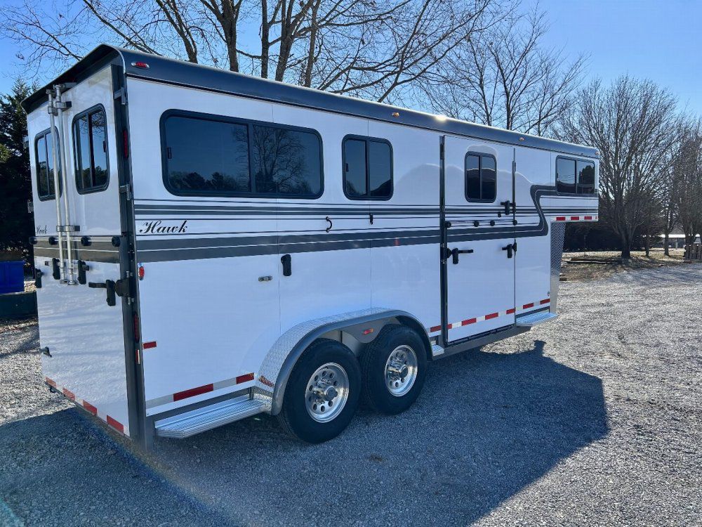 Trailer Photo 2