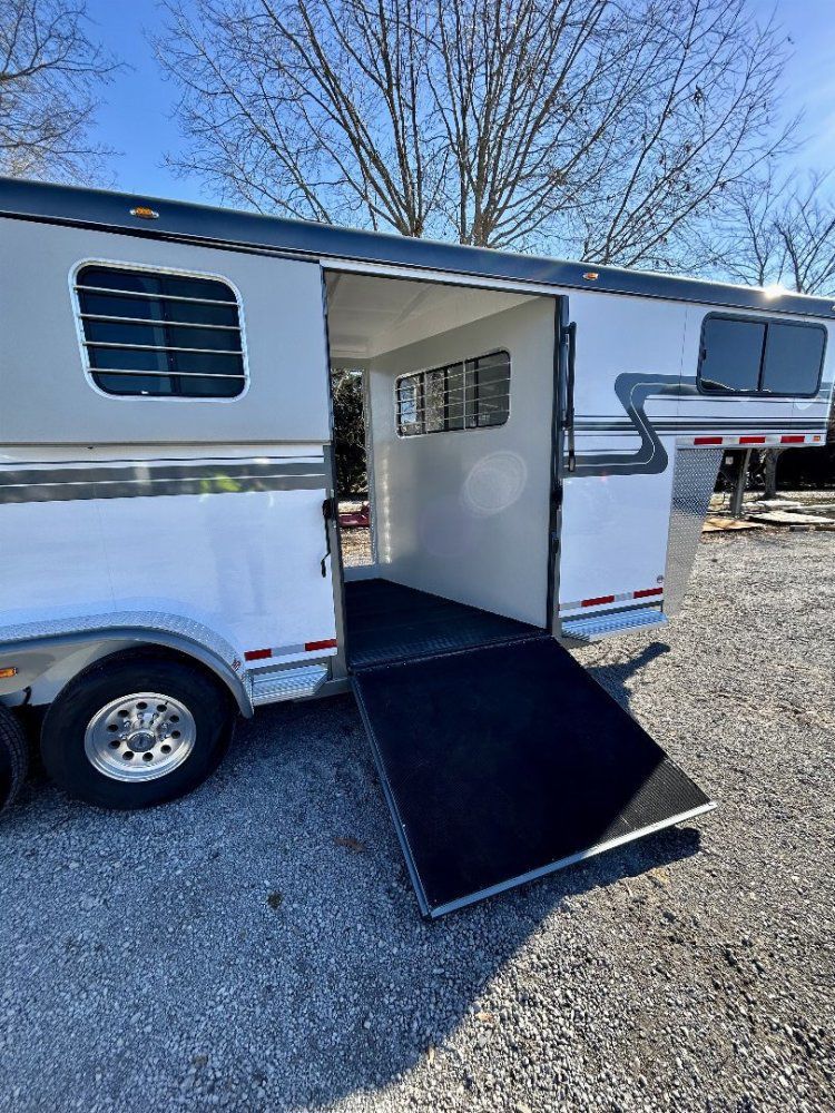 Trailer Photo 22
