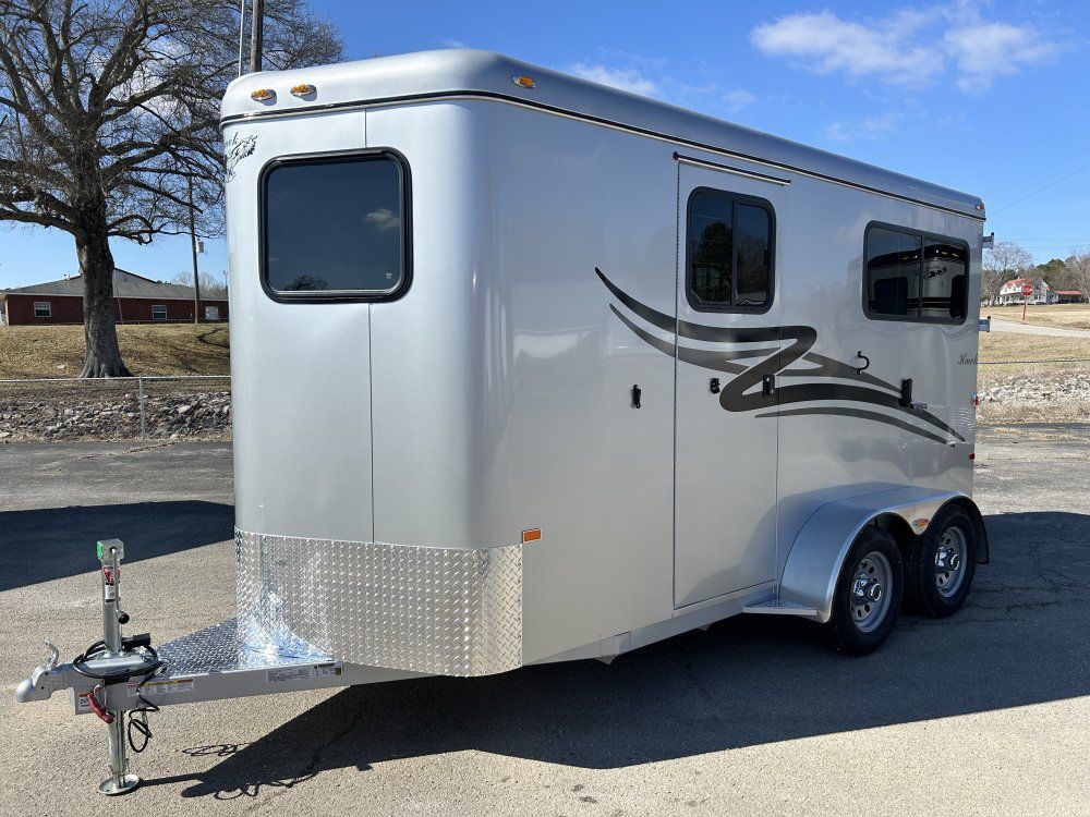 2026 Hawk 100 c