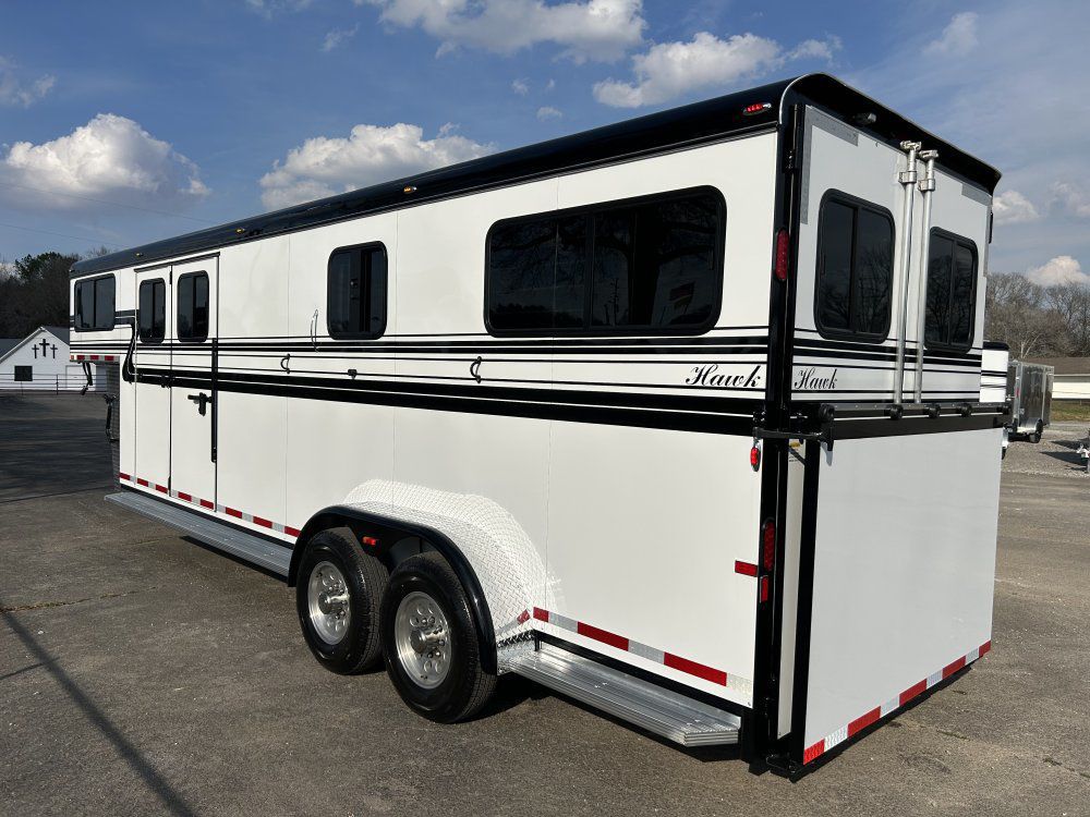 Trailer Photo 2